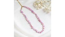 New Design Original Shell Necklace